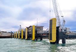 ShibataFenderTeam_Australia_CapeJervis_Pile-Fender