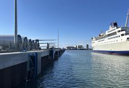 element-fenders_offshore-terminal_port-of-roenne_denmark_shibatafenderteam