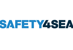 Safety4Sea Logo 2