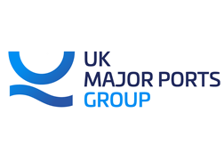 UKMPG_Logo_Primary_Full