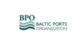 BPO Supporter Logo