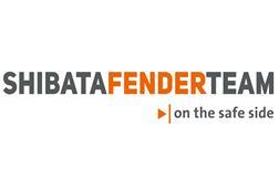 SFT Logo