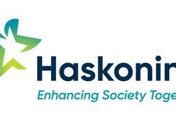 Haskoning_Logo_Colour_RGB_Padding
