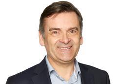 Jan Egbertsen