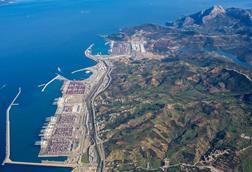 1 Anticipating International Regulation (002)