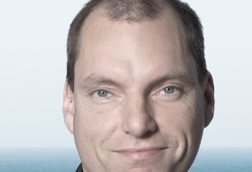 Ulrich_Malchow