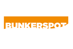 124672_bunkerspotlogo_526228