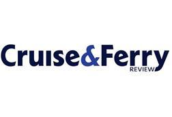 cruiseandferryreviewlogo_511288