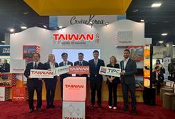Seatrade Image 1