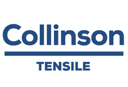 Collinson Tensile