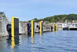 pile-fenders_ferry&roro-terminals_kalundborg_denmark_shibatafenderteam_News