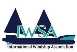 IWSA