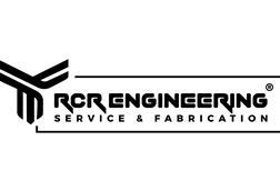 rcr-engineering-service-fabrication-groot