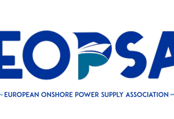 Final-logo-with-silver-lining-PNG Ok Background
