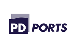 PDPorts_Logo_RGB - CLK 2026