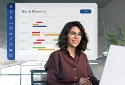 berth-planning-sharpen + crop