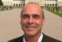 Manfred Lebmeier