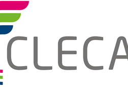 CLECAT
