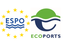 ESPO Ecoports