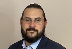 TBeard Marketing Photo