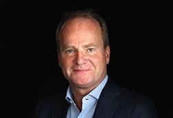Morten Jacobsen Oct 2023