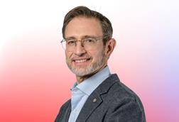Luca Imperiali di Francavilla 1