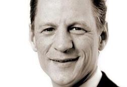 Georg Matzku