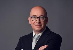 Joseph_Camilleri