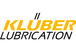 Klüber Lubrication