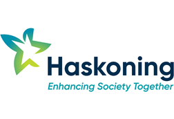 Haskoning