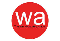 the workboat association thumbnail