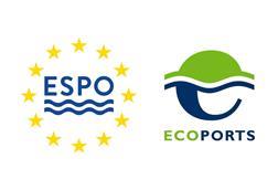 GPC eNews image - ESPO continues strong support