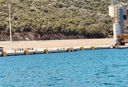 v-fenders_ror&ferry-terminal_portofigoumenitsa_igoumenitsa_greece_shibatafenderteam