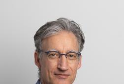 Willem Slendebroek