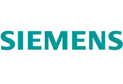 Siemens box