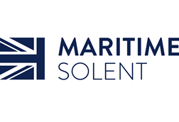 Maritime Solent 3x2