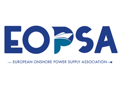 EOPSA
