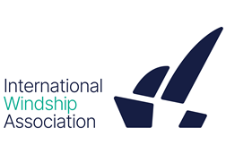 International Windship Association