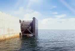 css-fenders_lng-terminals_zlng_ sabah_malaysia_shibatafenderteam