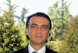 Jamil Ouazzani SGPTV