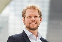 Sjoerd-de-Jager