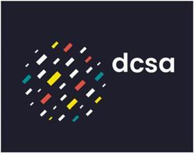 DCSA is now moving on to phase two of its eBL proof of concept