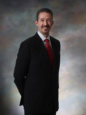 John Elliott, BNCT