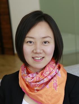 Han Ning, Drewry