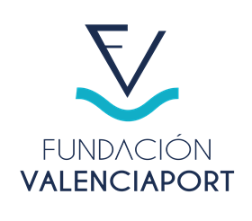 Fundación Valenciaport logo