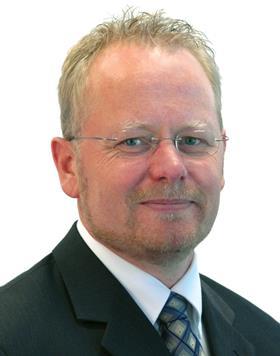 Carsten Varming, Aurecon