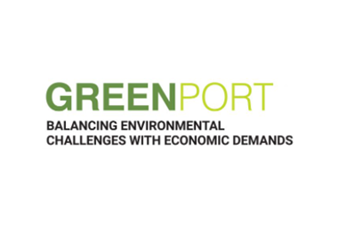 124670_greenportmagazine_230926_727383 (1)