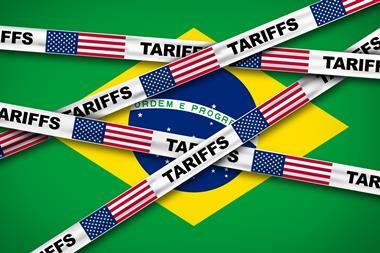 shutterstock_2651910571