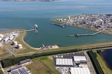 north-sea-port-terneuzen-braakmanhaven
