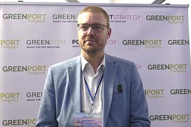 GPC 2025 Interview Thumbnail - Arnold de Bruijn